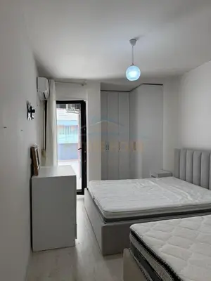 Appartamento 2+1 in affitto a Rruga Panorama, Tirana, 96 m². Foto 5 di 12