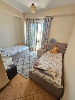 Appartamento 2+1 in affitto a Plazh, Durazzo, 100 m². Foto 10 di 10