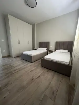 Apartment 2+1 for rent in Qendër, Durrës, 80 m². Photo 9 of 12