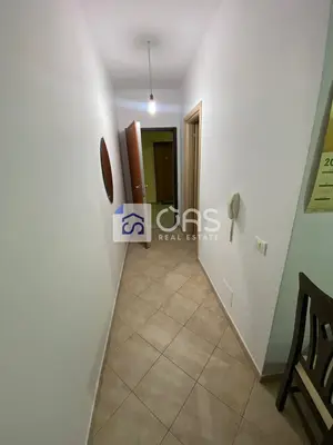 Apartment 1+1 for rent in Komuna e Parisit, Tirana, 55 m². Photo 5 of 7