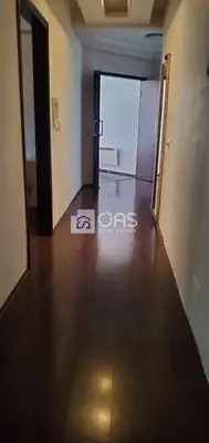Apartment 2+1 for rent in Komuna e Parisit, Tirana, 112 m². Photo 5 of 8