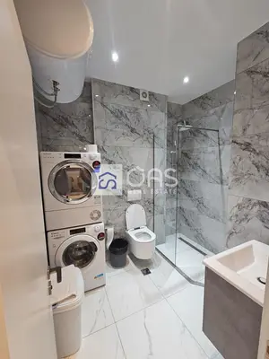 Apartment 2+1 for rent in Zogu i Zi, Tirana, 90 m². Photo 7 of 7