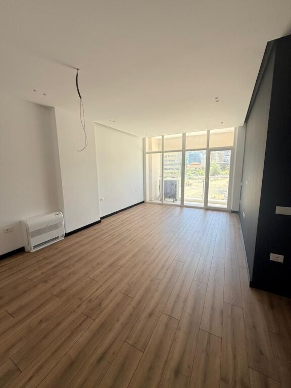 Apartment 1+1 for rent in Komuna e Parisit, Tirana, 75 m². Photo 2 of 3