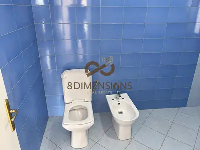 Apartment 2+1 for rent in Astir, Tirana, 120 m². Photo 7 of 8