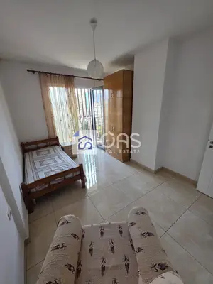 Appartamento 2+1 in affitto ad Astir, Tirana, 91 m². Foto 6 di 7