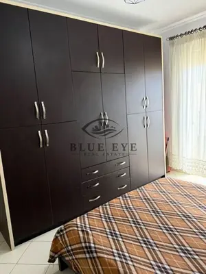 Apartment 2+1 for rent in Rruga Hysen Myshketa, Durrës, 100 m². Photo 5 of 12
