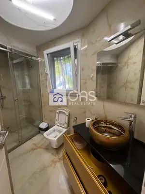 Appartamento 2+1 in affitto a Liqeni i Thatë, Tirana, 140 m². Foto 4 di 6
