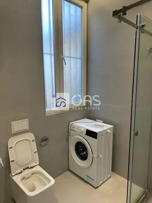 Apartment 2+1 for rent in Don Bosko, Tirana, 80 m². Photo 12 of 12