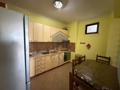 Apartment 3+1 for rent in Porti i Durrësit, Durrës, 120 m². Photo 3 of 8