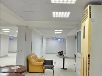 Ambient biznesi me qera në Lagjja 16, Durrës, 159 m². Foto 7 nga 7