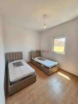 Appartamento 2+1 in affitto a Rruga Juba, Durazzo, 92 m². Foto 8 di 12