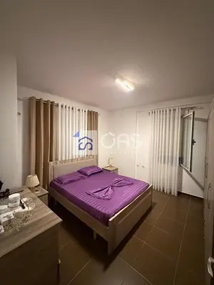 Apartment 2+1 for rent in Liqeni i Thatë, Tirana, 100 m². Photo 3 of 6