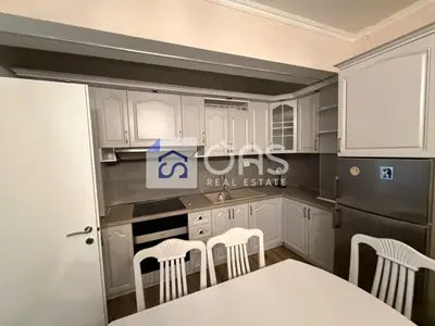 Appartamento 1+1 in affitto a Tirana, 65 m². Foto 9 di 9