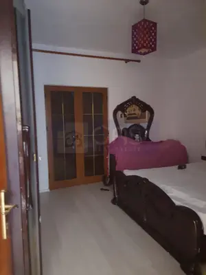 House for rent in Kamez, Kamëz, 122 m². Photo 2 of 12