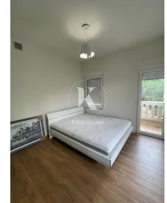 Villa for rent in TEG, Tirana, 450 m². Photo 6 of 8