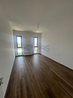 Apartment 2+1 for rent in Farmacia 10, Tirana, 112 m². Photo 6 of 8