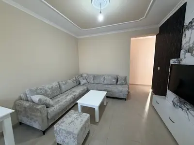 Shtëpi private 1+1 me qera në Spitallë, Durrës, 70 m². Foto 2 nga 6