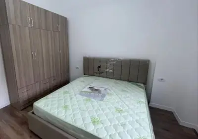 Apartament 2+1 me qera në Rruga Frosina Plaku, Tiranë, 100 m². Foto 3 nga 3