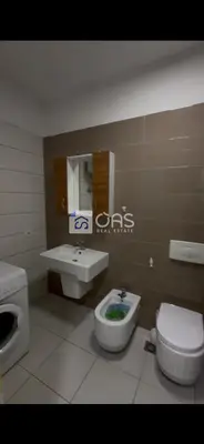 Appartamento 1+1 in affitto a Komuna e Parisit, Tirana, 78 m². Foto 5 di 6