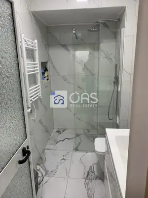 Apartament 1+1 me qera në Xhamlliku, Tiranë, 69 m². Foto 6 nga 6