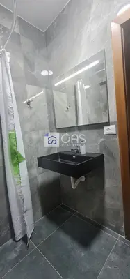 Appartamento 3+1 in affitto a Laprakë, Tirana, 100 m². Foto 9 di 11