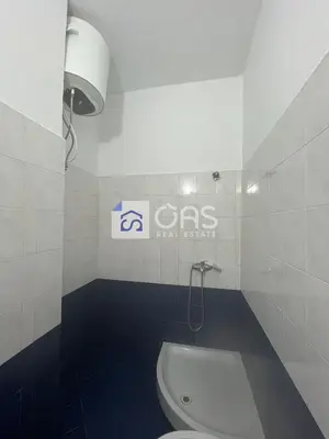 Vilë me qera në Vilat Gjermane, Tiranë, 60 m². Foto 7 nga 10