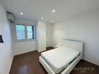 Appartamento 2+1 in affitto a Rruga Rrapo Hekali, Tirana, 103 m². Foto 6 di 9