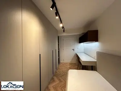 House 2+1 for rent in Tregu Elektrik, Tirana, 73 m². Photo 7 of 8