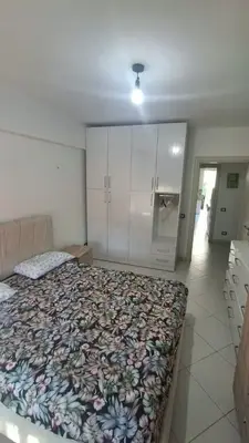 Apartament 1+1 me qera në Rruga Aleksander Goga, Durrës, 98 m². Foto 6 nga 12