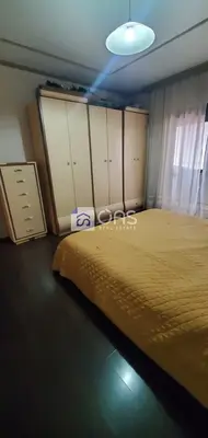 Apartment 2+1 for rent in Komuna e Parisit, Tirana, 112 m². Photo 2 of 8