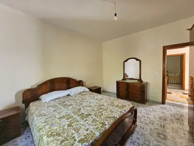 Shtëpi private me qera në Çezma e Ferrës, Durrës, 200 m². Foto 10 nga 12