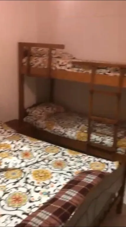 Apartment for rent in Ura e Dajlanit, Durrës, 95 m². Photo 1 of 8