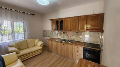 Vilë 2+1 me qera në Rruga Vellazerimi, Durrës, 100 m². Foto 7 nga 12