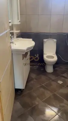 Appartamento 3+1 in affitto a Rruga Siri Kodra, Tirana, 100 m². Foto 3 di 3