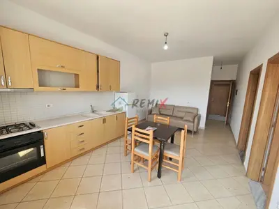 Apartment 2+1 for rent in Rruga Juba, Durrës, 95 m². Photo 5 of 12