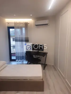 Appartamento 2+1 in affitto a Farmacia 10, Tirana, 123 m². Foto 6 di 10