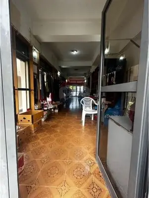Negozio in affitto a Conad, Valona, 102 m². Foto 3 di 7