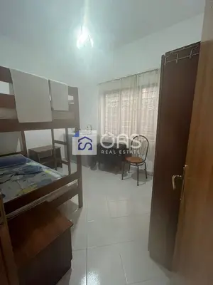 Vilë me qera në Vilat Gjermane, Tiranë, 60 m². Foto 2 nga 10
