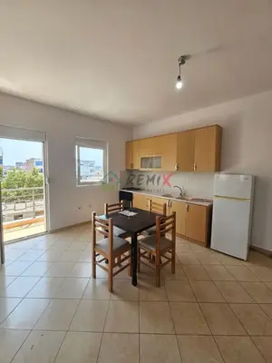 Apartment 2+1 for rent in Rruga Juba, Durrës, 95 m². Photo 12 of 12