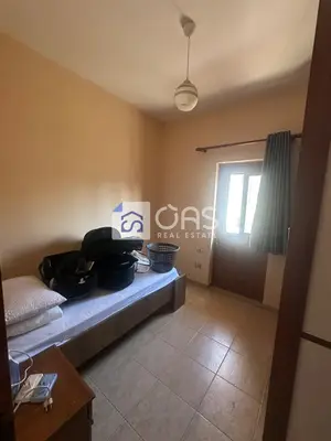 Appartamento 2+1 in affitto a Rruga Teodor Keko, Tirana, 100 m². Foto 5 di 6