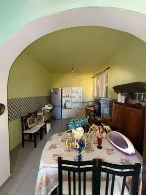 Casa indipendente 2+1 in affitto a Prefektura, Durazzo, 110 m². Foto 4 di 8