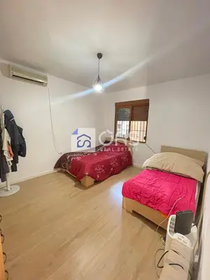 Appartamento 2+1 in affitto a Selitë, Tirana, 120 m². Foto 1 di 4