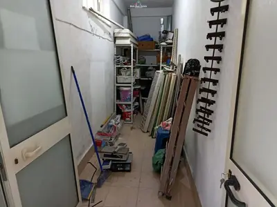 Shop for rent in Xhamia e Tabakeve, Tirana, 123 m². Photo 4 of 6