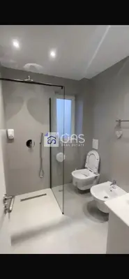 Appartamento 1+1 in affitto a Bulevardi Zogu I, Tirana, 60 m². Foto 6 di 9