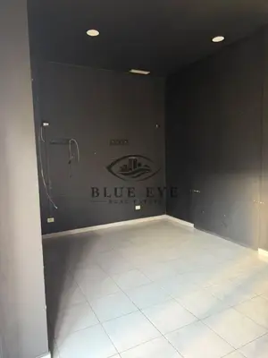 Ambient biznesi me qera në Spitali, Durrës, 70 m². Foto 3 nga 6