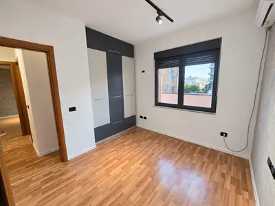 Office for rent in 9 Katëshet, Tirana, 145 m². Photo 6 of 12