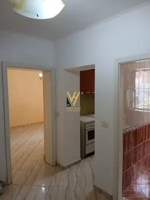 Apartment for rent in Rruga Hoxha Tahsim, Tirana, 45 m². Photo 5 of 5