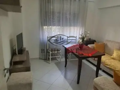 Appartamento 1+1 in affitto a Spitali, Durazzo, 98 m². Foto 12 di 12