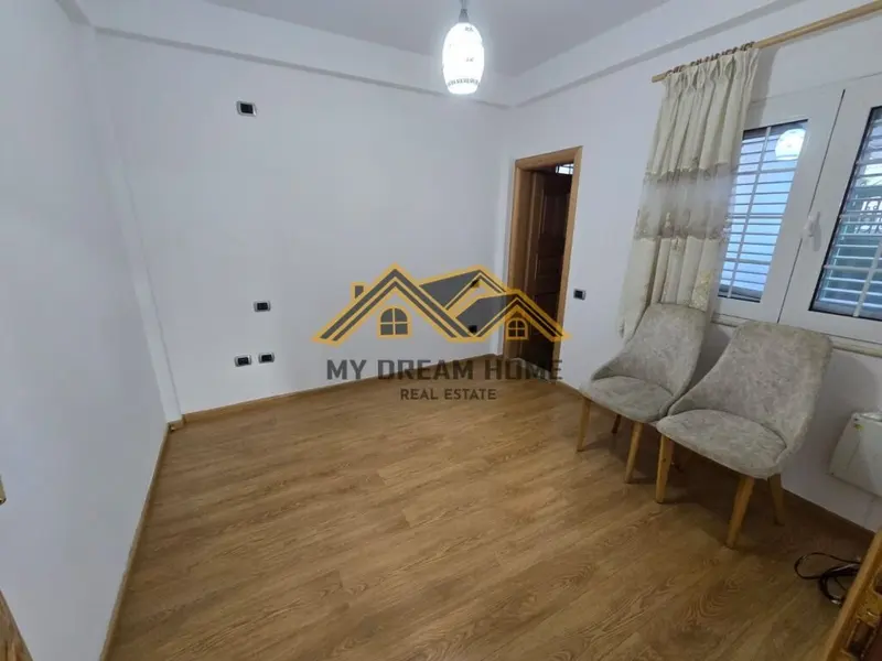 Apartment 3+1 for rent in Vollga, Durrës, 120 m²
