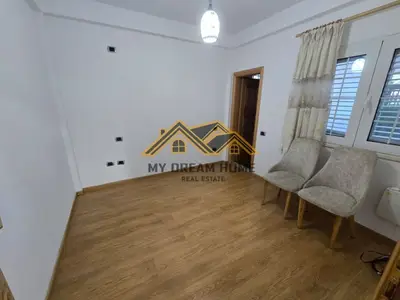 Apartment 3+1 for rent in Vollga, Durrës, 120 m². Photo 1 of 10